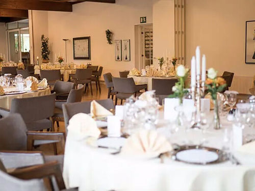 Hotel Grenaa - Havlund
